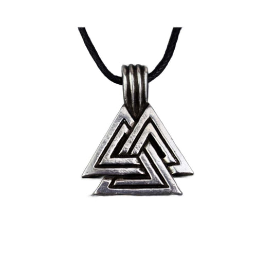 Large Valknut