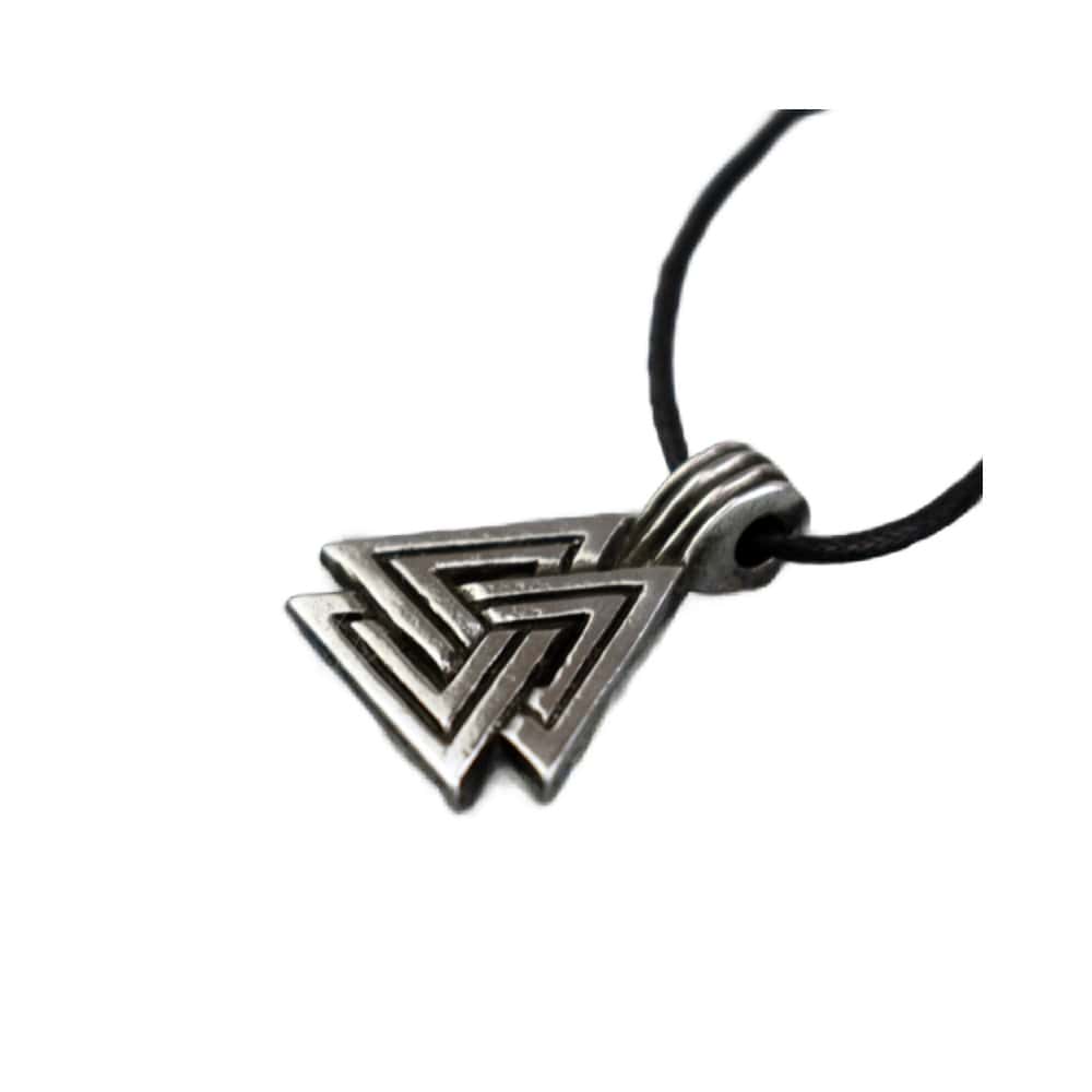 Large Valknut