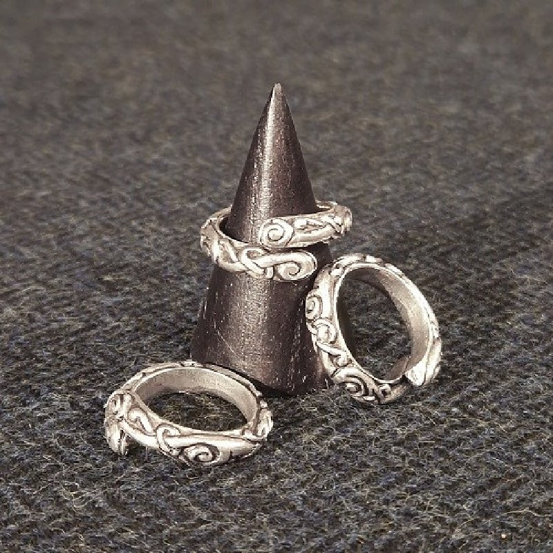 Viking Ringerike Ring