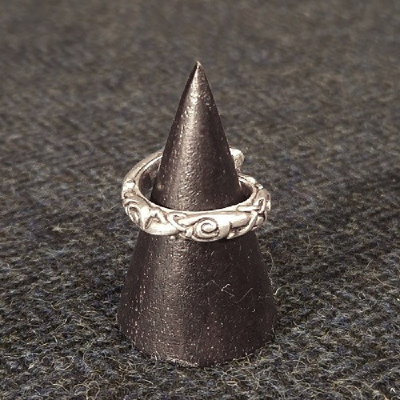Viking Ringerike Ring