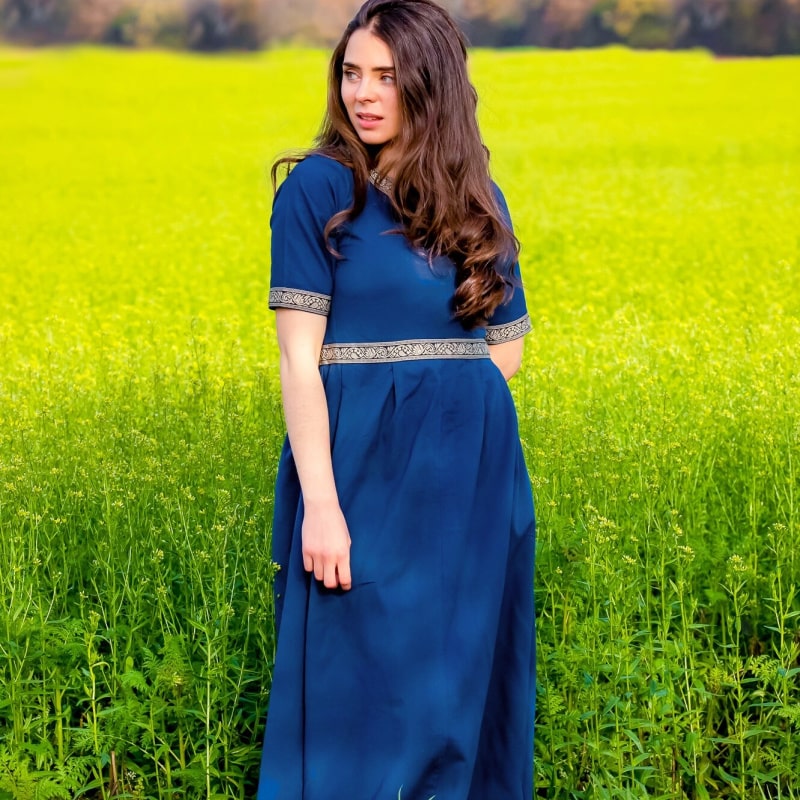 Ennlin Nobles Dress