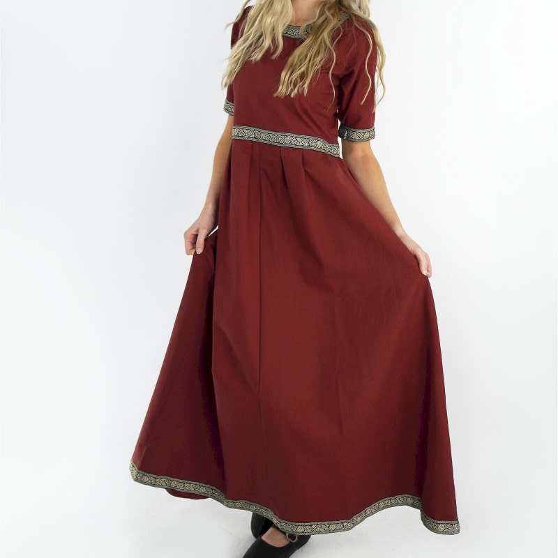 Ennlin Nobles Dress