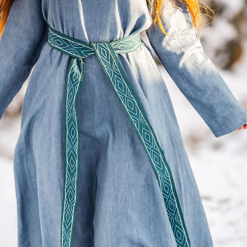 Viking Belt "Elina"