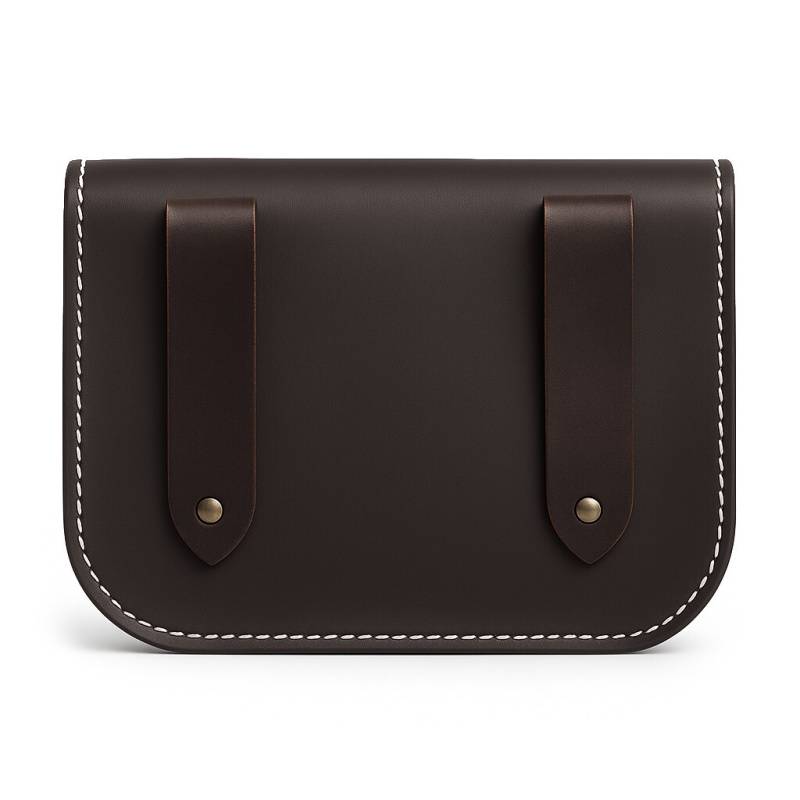 "Hulda" Celtic Knot Bag