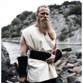 Vidar Sleeveless Tunic