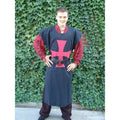 Templar Tabard for Children