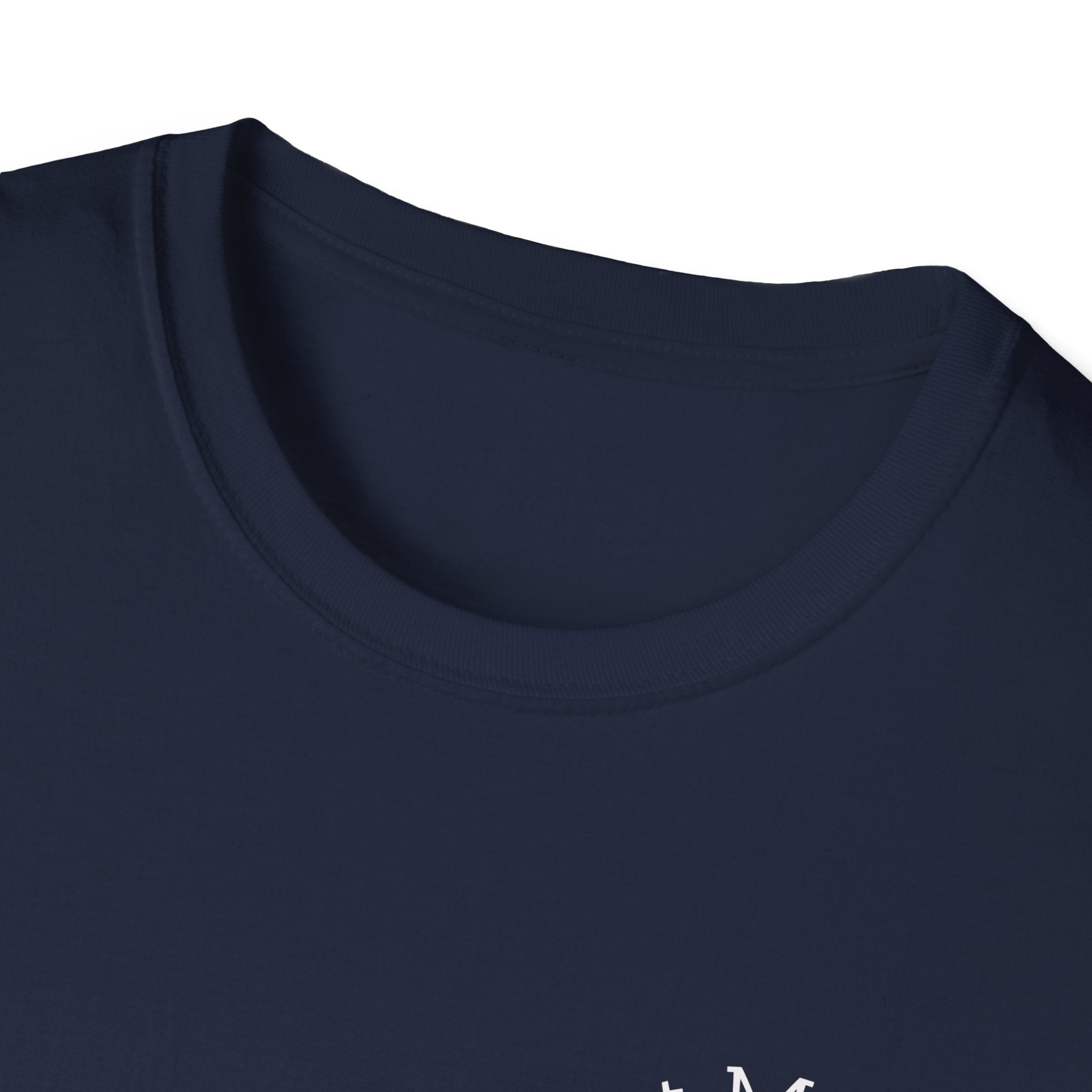 Raise a Horn! Viking Mead Lover Graphic T-Shirt