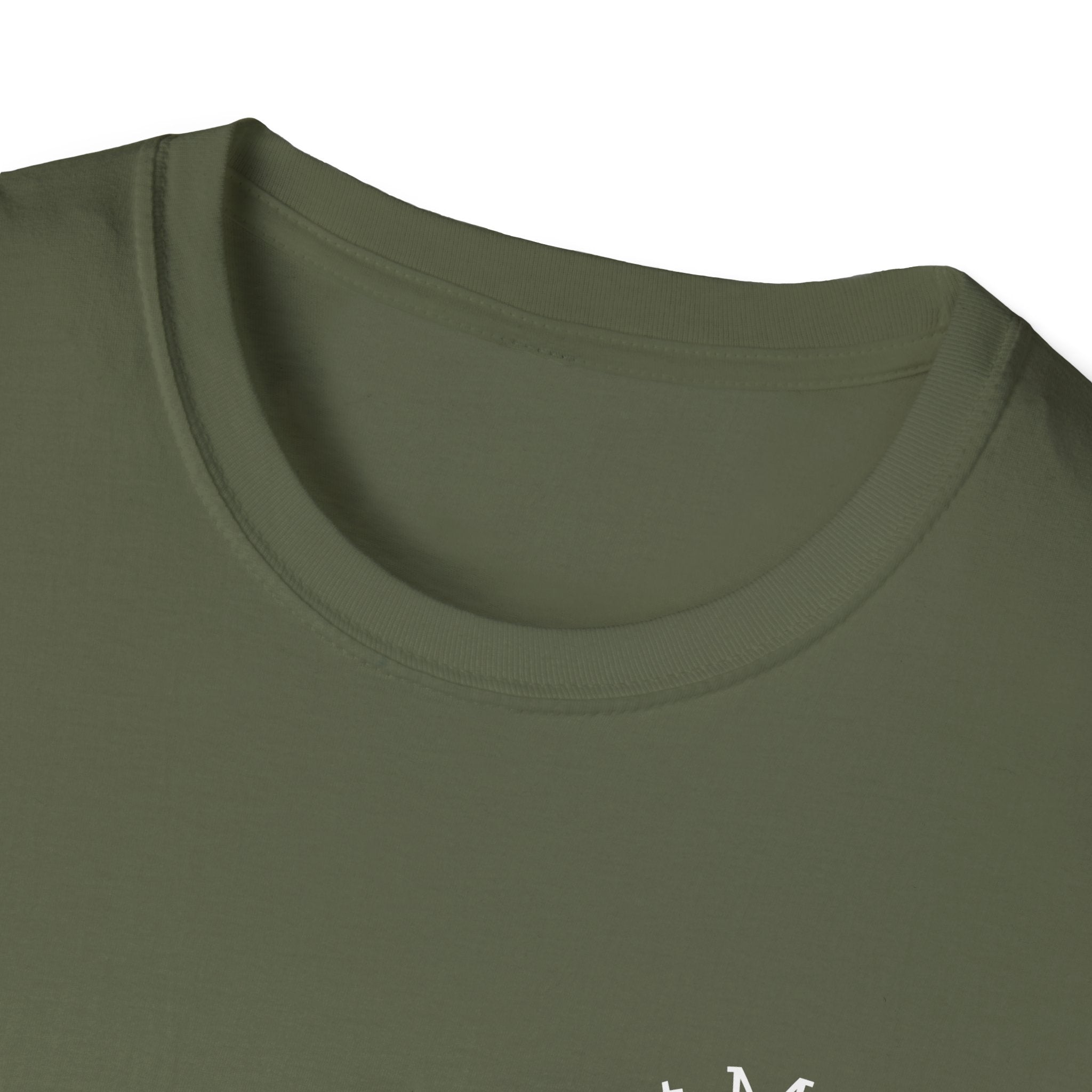 Raise a Horn! Viking Mead Lover Graphic T-Shirt