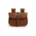 Viking Belt Bag Alba - Product image 2
