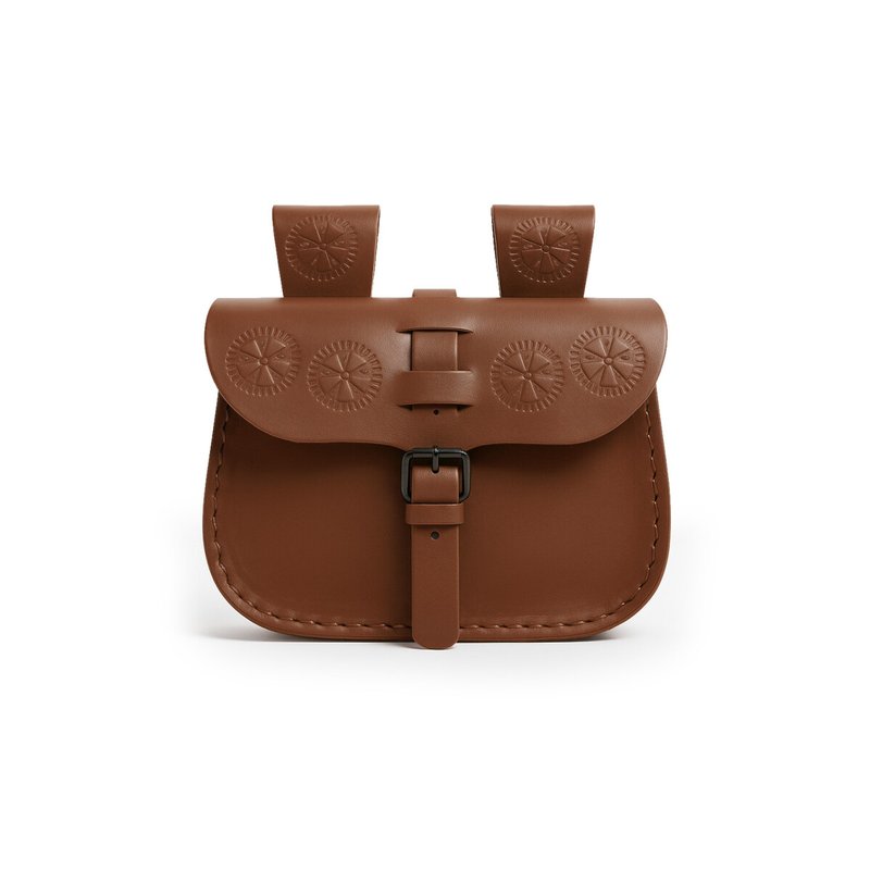 Viking Belt Bag Alba - Product image 2