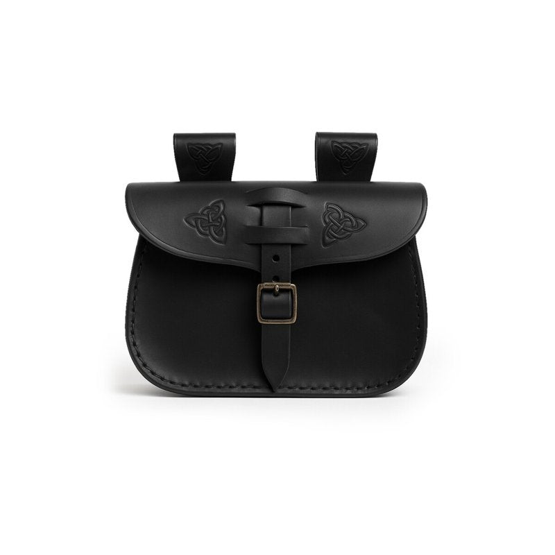 Viking Belt Bag Alba
