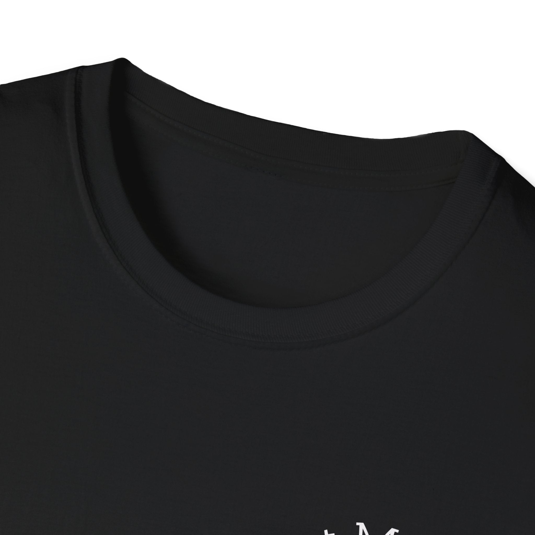 Raise a Horn! Viking Mead Lover Graphic T-Shirt