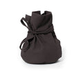 Garin Medieval Drawstring Pouch