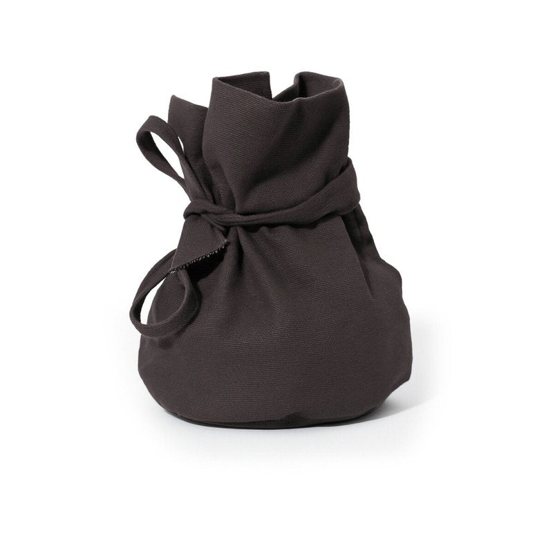 Garin Medieval Drawstring Pouch
