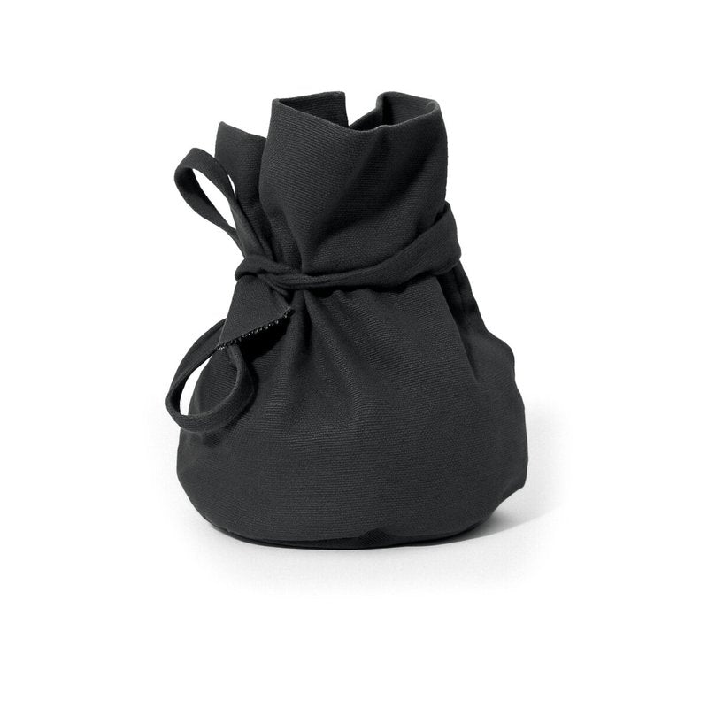 Garin Medieval Drawstring Pouch - Product image 2