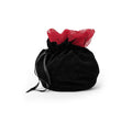 Loretta Medieval Velvet Pouch