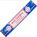 Nag Champa Incense