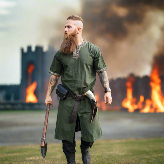 VikingTunicRichard-min