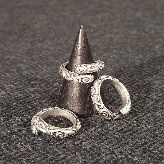 Viking Ringerike Ring