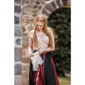 Adele Sleeveless Summer Blouse - Product image 2