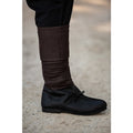 Lightweight Cotton Calf Wraps (Pair)