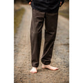 Peter Medieval Trousers