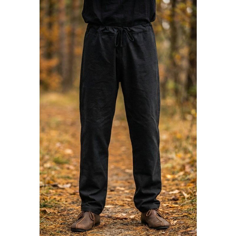Peter Medieval Trousers - Product image 2