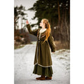 Birka Skadi Viking Coat - Product image 2