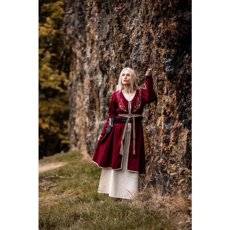 Birka Skadi Viking Coat - Product image 4