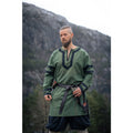 Bragi Viking Cotton Tunic