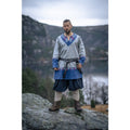 Viking Tunic Freydis - Product image 3