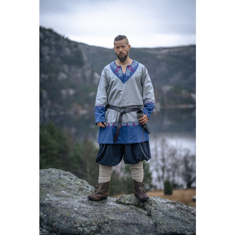Viking Tunic Freydis - Product image 3