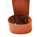 HH Leather Drinking Horn Holder