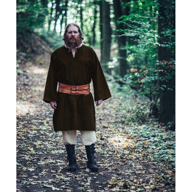 Classic Viking Tunic Thor - Product image 2