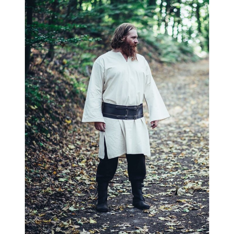 Classic Viking Tunic Thor
