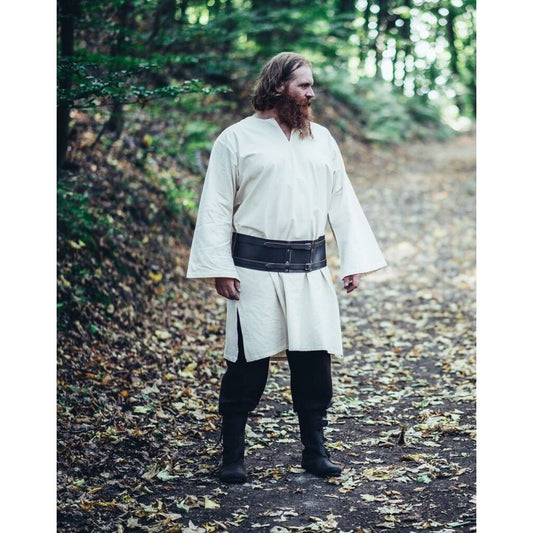 Classic Viking Tunic Thor