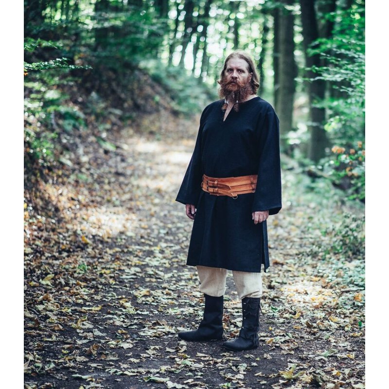 Classic Viking Tunic Thor - Product image 3