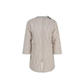 Nils Classic Gambeson - Product image 2