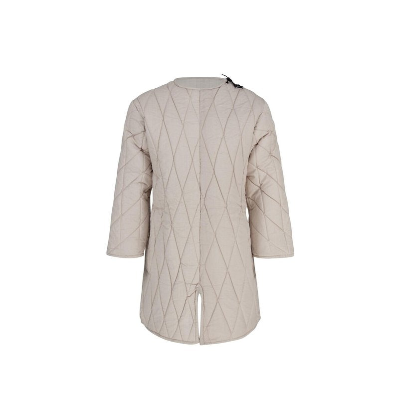 Nils Classic Gambeson - Product image 2