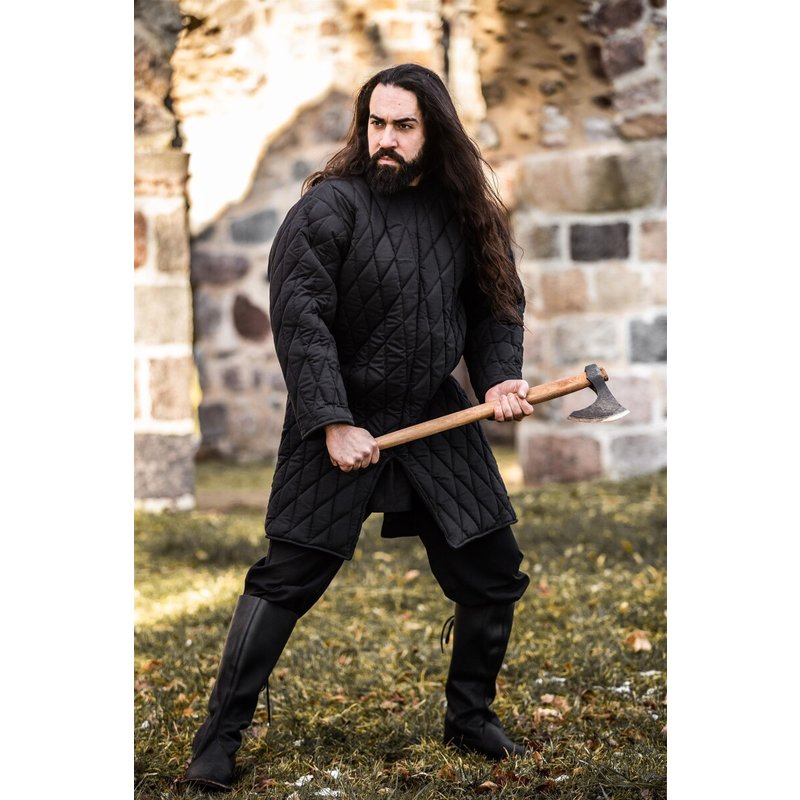 Nils Classic Gambeson