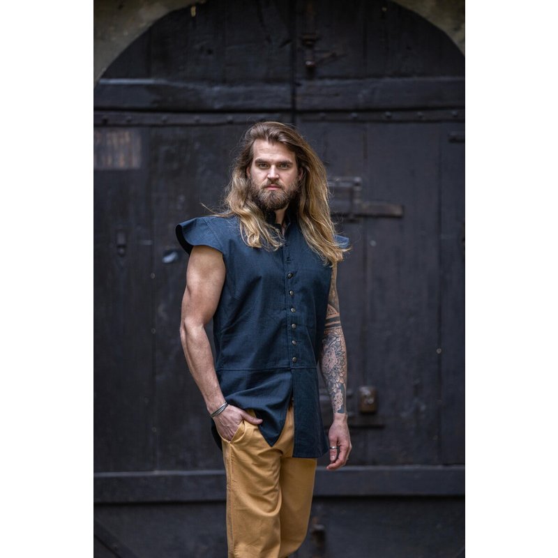 Classic Charles Doublet - Product image 2