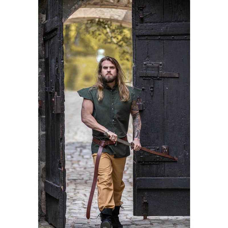 Classic Charles Doublet - Product image 3