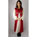 Donna Medieval Dress — Leonardo Carbone - Product image 2