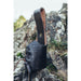 Leather Drinking Horn Holder — Thor's Hammer Haldor