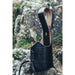 Leather Drinking Horn Holder — Thor's Hammer Haldor - Product image 2