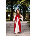 Elsa Medieval Children's Dress