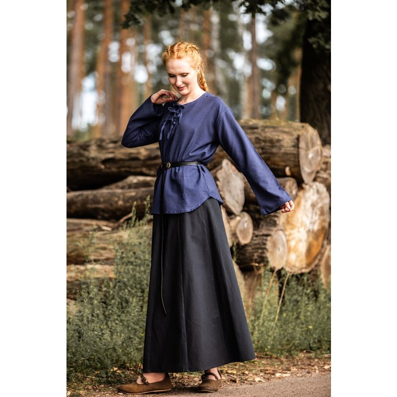 Tilda Medieval Blouse - Product image 2