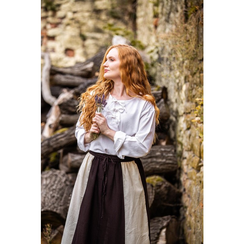 Tilda Medieval Blouse - Product image 5