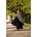 Medieval Cloak "Heidi"