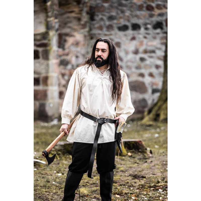 Ulrich Medieval Shirt